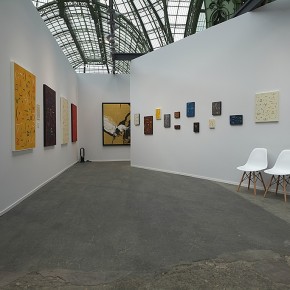 Art Paris Art Fair 2016