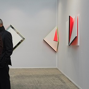 Art Paris Art Fair 2016