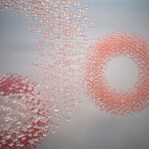 Art Paris Art Fair 2016