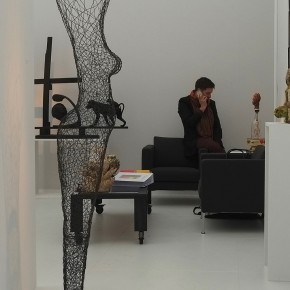 Art Paris Art Fair 2016