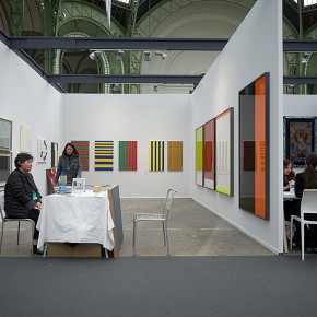Art Paris Art Fair 2016