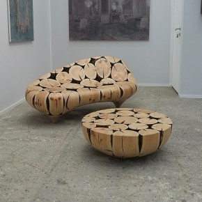 Art Paris Art Fair 2016