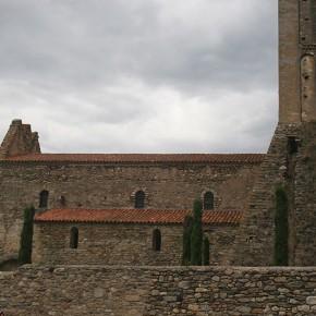 abbaye-cuxa-45