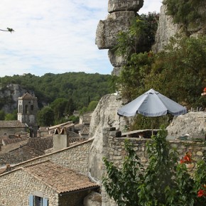 Ardèche