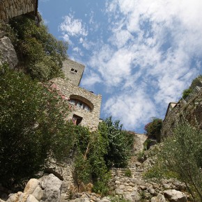 Ardèche