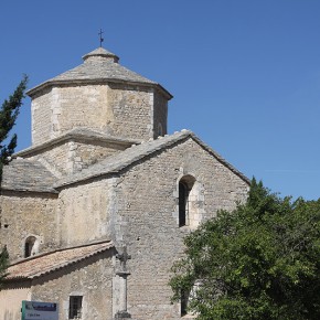 Ardèche