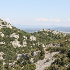 Ardèche