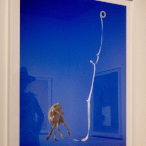 Rencontres photographie - Arles 2018