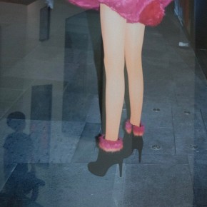 Rencontres photographie - Arles 2018