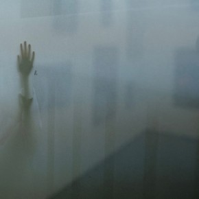 Rencontres photographie - Arles 2018