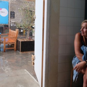 Rencontres photographie - Arles 2018