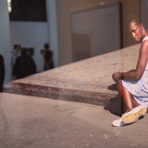 Rencontres photographie - Arles 2018