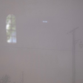 Rencontres photographie - Arles 2018