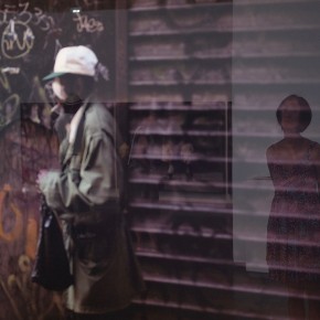 Rencontres photographie - Arles 2018