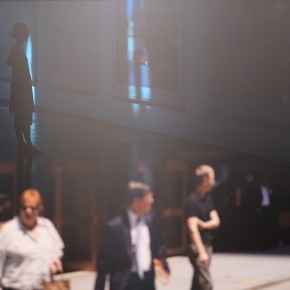 Rencontres photographie - Arles 2018