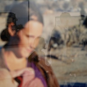 Rencontres photographie - Arles 2018