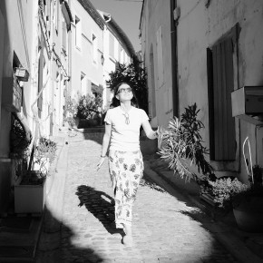 Rencontres Arles 2017