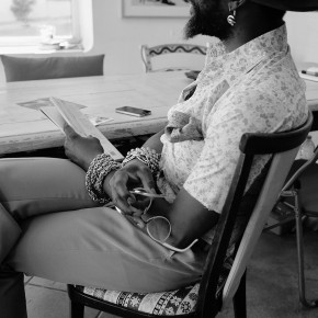 Rencontres Arles 2017