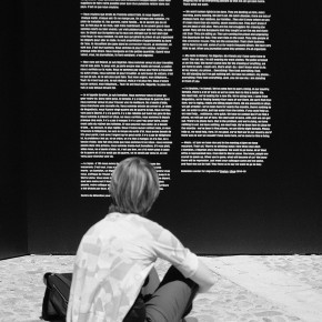 Rencontres Arles 2017