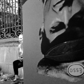 Rencontres Arles 2017