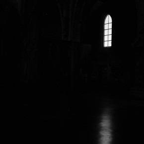 Rencontres Arles 2017