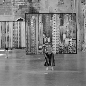 Rencontres Arles 2017