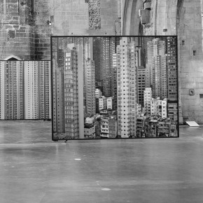 Rencontres Arles 2017