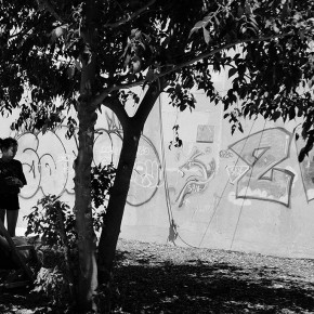 Rencontres Arles 2017