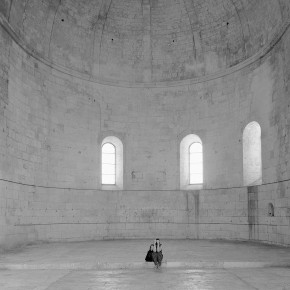 Rencontres Arles 2017