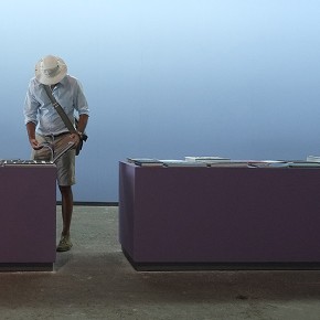 Rencontres Arles 2014