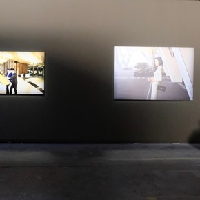 Rencontres photographie - Arles 2019