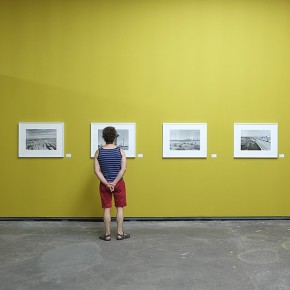 Rencontres Arles 2013