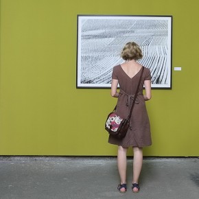 Rencontres Arles 2013