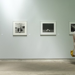 Rencontres Arles 2013