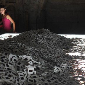 Rencontres Arles 2013