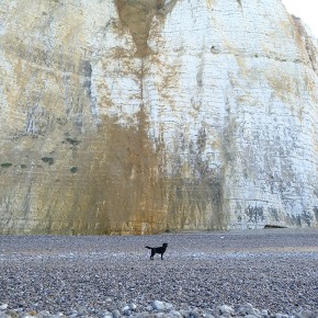 Rencontre Mer / Baltique