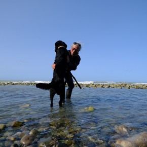 Rencontre Mer / Baltique