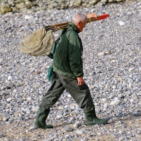 Rencontre Mer / Baltique