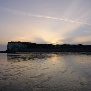 Rencontre Mer / Baltique