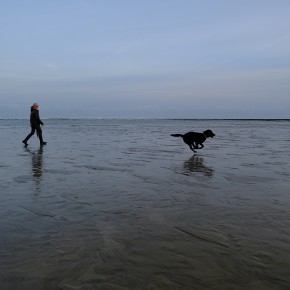 Rencontre Mer / Baltique