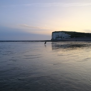 Rencontre Mer / Baltique