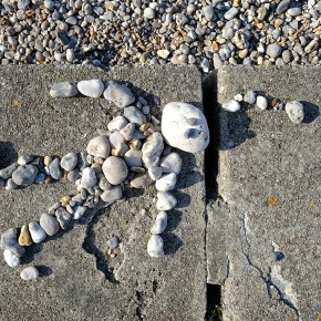 Rencontre Mer / Baltique