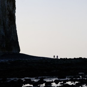 Rencontre Mer / Baltique