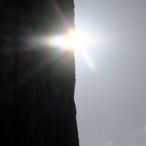 Rencontre Mer / Baltique