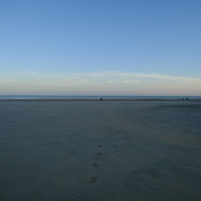 Rencontre Mer / Baltique