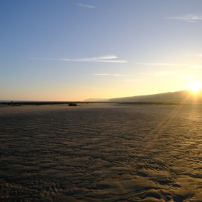 Rencontre Mer / Baltique