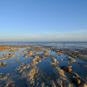 Rencontre Mer / Baltique