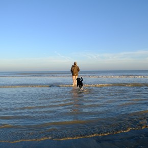 Rencontre Mer / Baltique