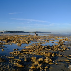 Rencontre Mer / Baltique