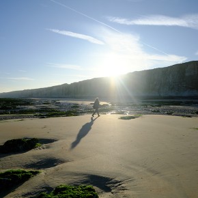 Rencontre Mer / Baltique